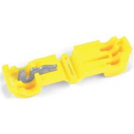 Jandorf Terminal Self Strip 12 Ins 60795 3399813